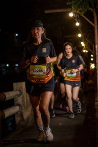 BIB: 50285
                            <button type="button" onclick="openModal(21806986)" class="btn btn-primary btn-sm float-right btn-popup" data-toggle="modal" data-target=".modal-high-quality">
                        <i class="fas fa-shopping-cart"></i> Add to Cart
                    </button>
                                            <button type="button" onclick="isThisMe(21806986, true)" class="btn btn-success btn-sm float-right btn-popup btn-isme hidden" data-toggle="tooltip" data-placement="bottom" title="นี่คือรูปของคุณใช่ไหม คลิกที่นี่เพื่อเอาเข้าอัลบั้ม">
                        <i class="fas fa-plus"></i> Add to album
                    </button>
                    <button type="button" onclick="isThisMe(21806986, false)" class="btn btn-warning btn-sm float-right btn-popup btn-isnotme hidden">
                        <i class="fas fa-ban"></i> Remove from album
                    </button>